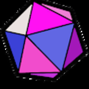 Meet your Posher, Jen